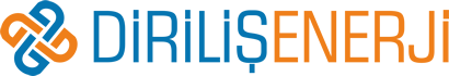 Diriliş Enerji