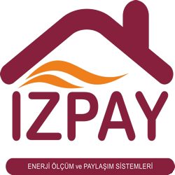İzpay Enerji